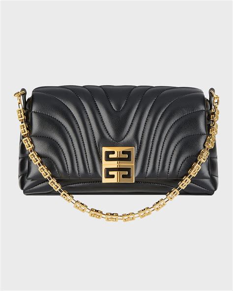 mini 4g leather crossbody bag givenchy|Givenchy Neiman Marcus Women Accessories.